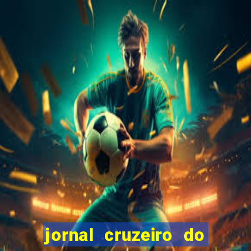 jornal cruzeiro do sul classificados empregos